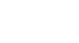 The Guilty Note